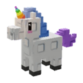 Rainbow Unicorn
