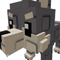 Big Wolf