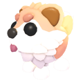 Cryptid
