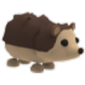 Hedgehog