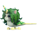 Mermicorn