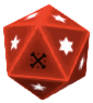 Risky Dice