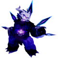 Shadow Dragon (Unlocked)
