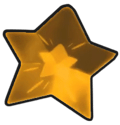Star Rift (Any Color)
