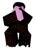 Admiral of Light
