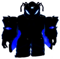 Ant King (Unlocked)