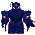 Ant King