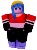 Bloomer