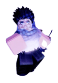 Esper