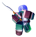 Sharpshooter