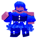 Slime Spirit