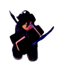 The Gamer