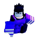 Thunder Shinobi