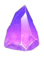 Trait Crystal