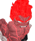 Strongest Shinobi