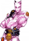 Killer Queen