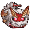 Fiend Yeti