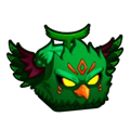Matrix Eagle
