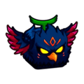 Requiem Eagle