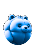 Blueberrini Tatticini