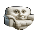 Gargirgurgargargar