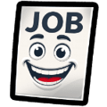 Job Job