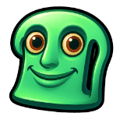 Karker Mask