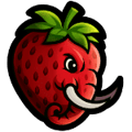 Mad Strawberry