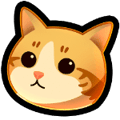 Meowl Head