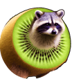 Pipi Kiwi