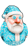 Prestige Mateho Ho Ho Ho