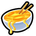 Ramen