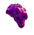 Void Nuclearo Dinosauro