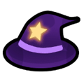 Witchat