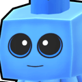Blueberrinni