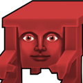 Chachechichi