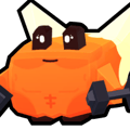 Crabler