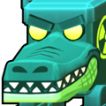 Crococlat