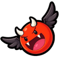 Devilron