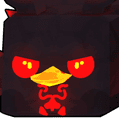 Evilduck