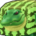 Glorbo