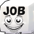 Job Sahur