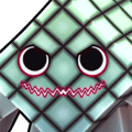 Ketupat