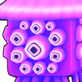 Medus
