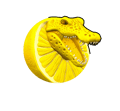Plorbo Lemozzadrilo