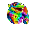 Prestige Caciolero Lucertino
