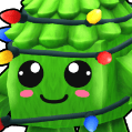 Xmastree