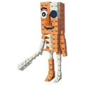 Bone Bone Bone Sahur