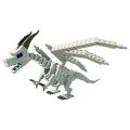 Dragon Osselloni