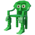 KarKerKar KurKur